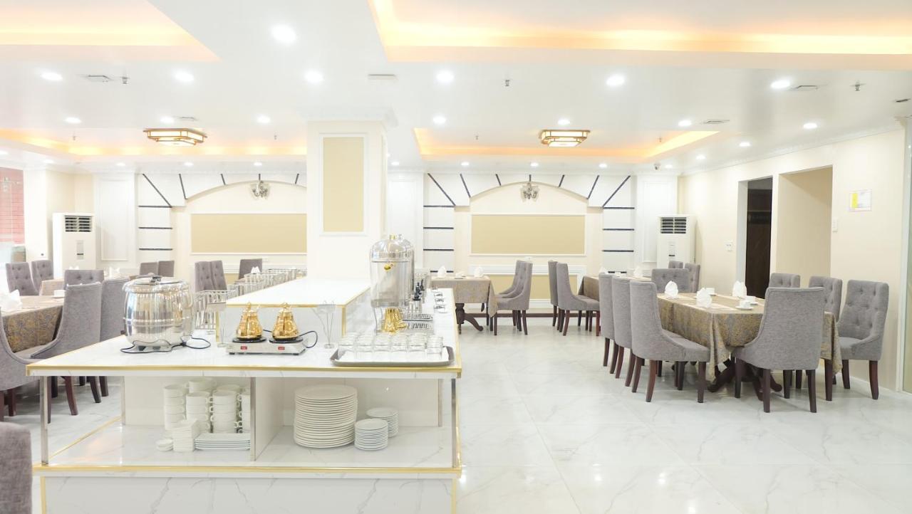 Le Indochina Hotel & Beach Da Nang City Exterior foto